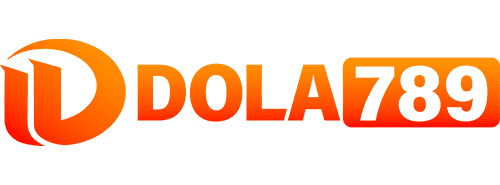 logodola789