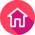 icon menu
